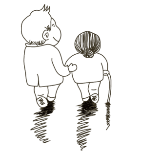1558149177979791.png