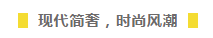 微信截圖_20190826171636.png