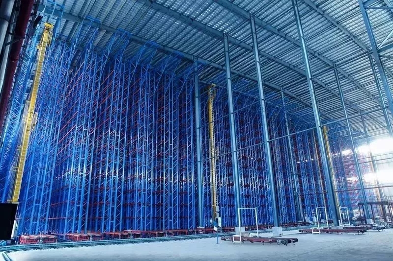 1568862678120254.jpg
