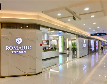 IMG_9619_副本_副本.jpg