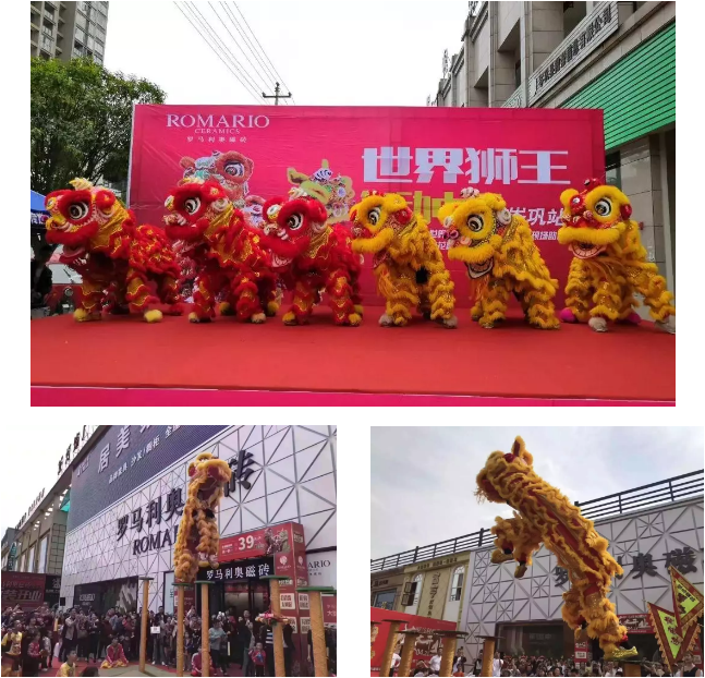 1570849534(1).png