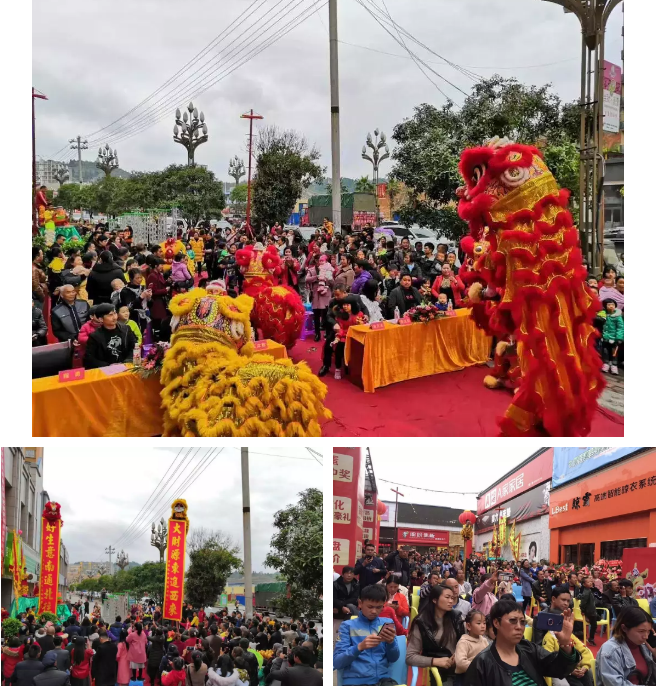 1570849596(1).png