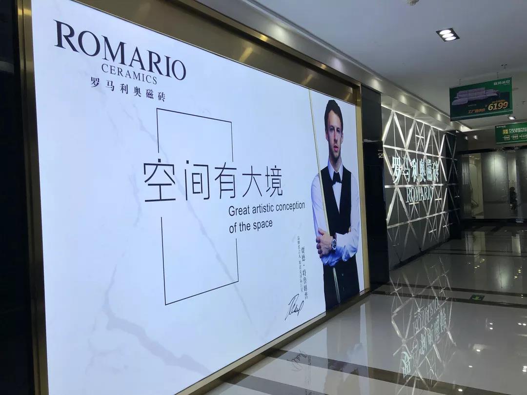 微信圖片_20191023103428.jpg