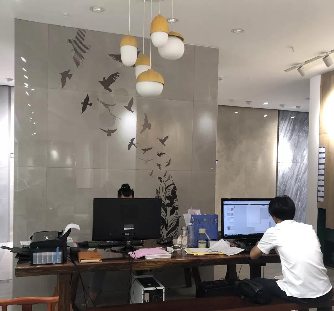 微信圖片_20191023103711.jpg