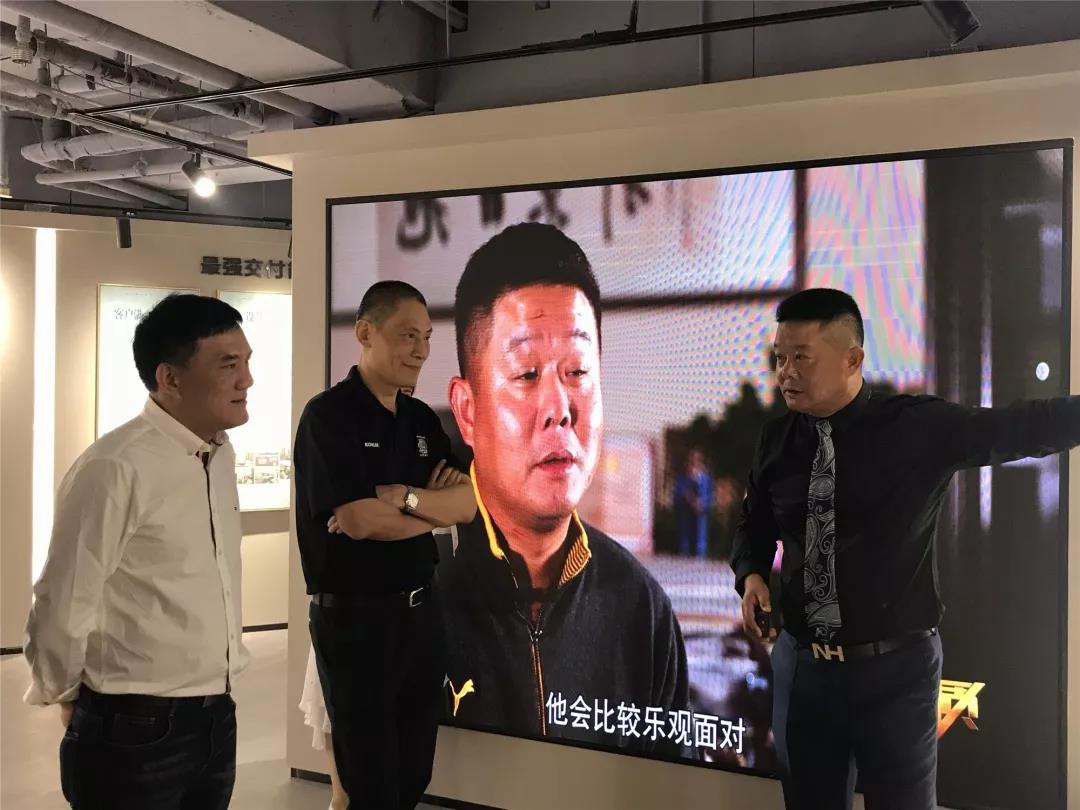 微信圖片_20191023111532.jpg