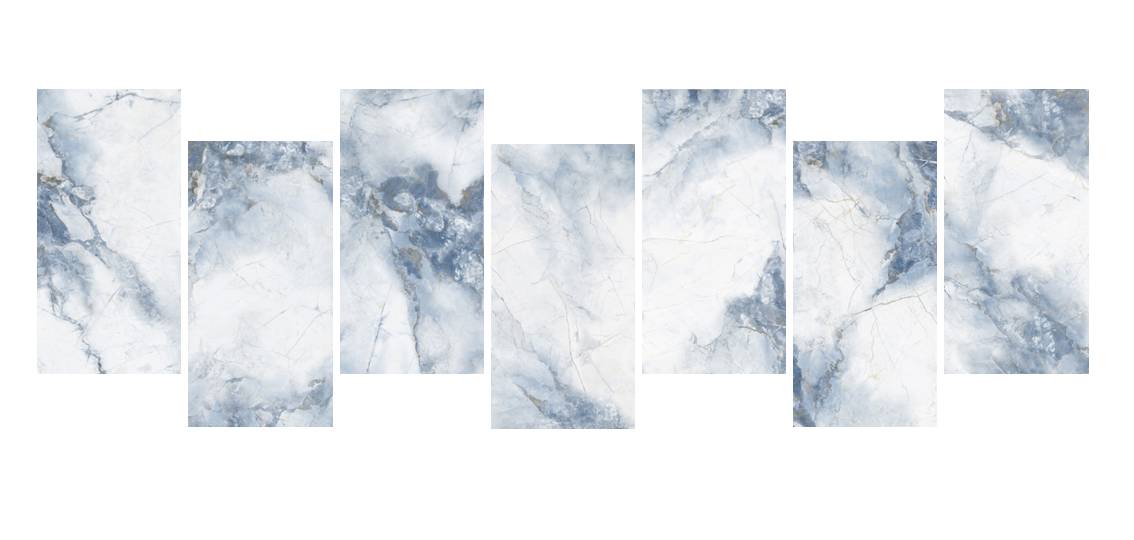 1571801747134966.jpg
