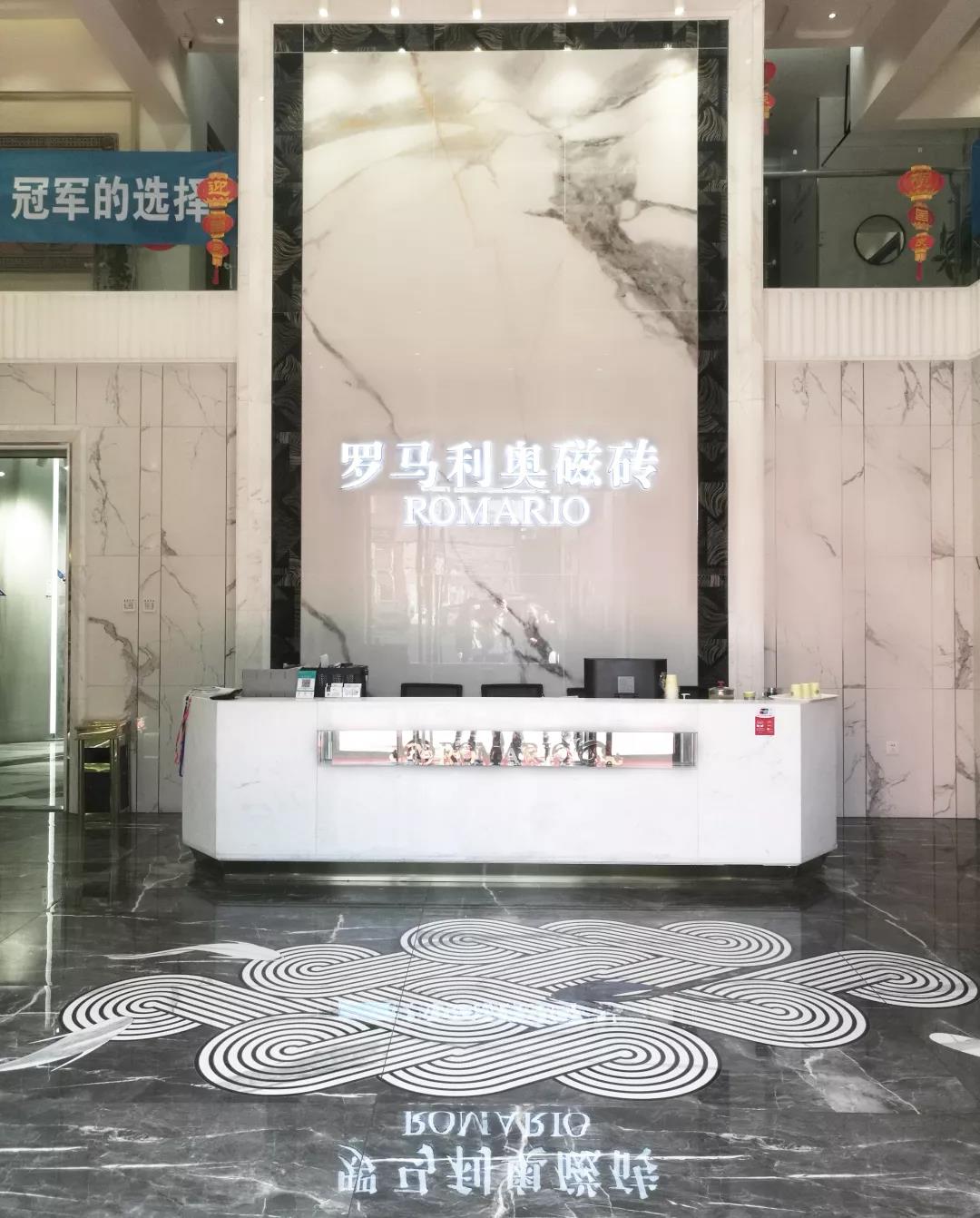 微信圖片_20191023114619.jpg