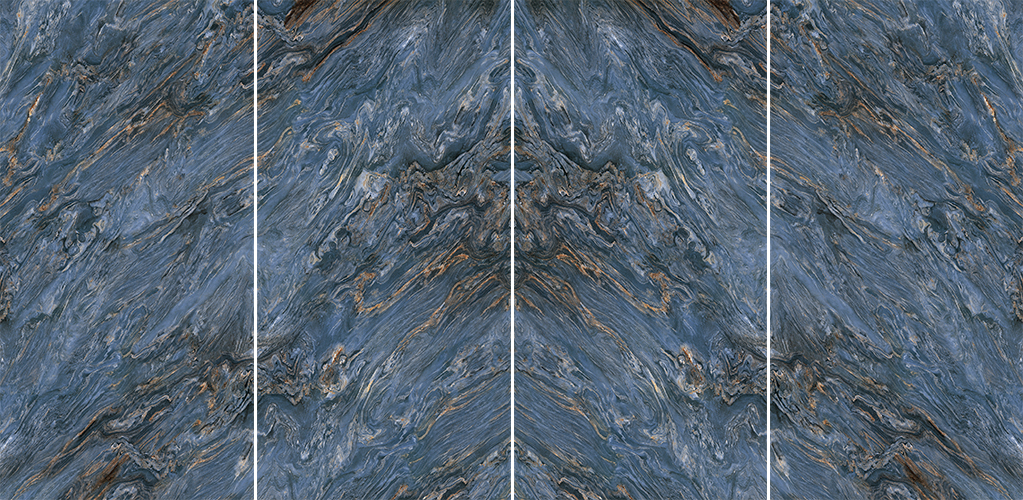 1572223889446560.jpg