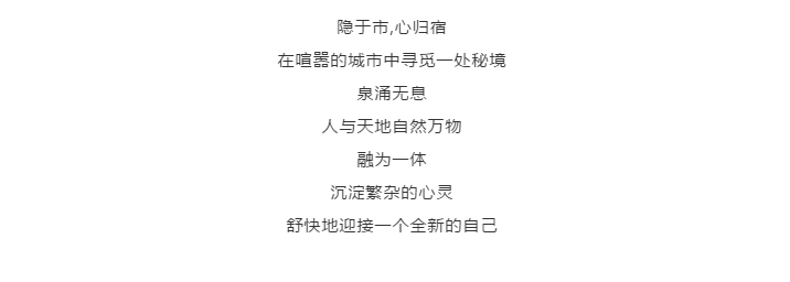 1574492958(1).png