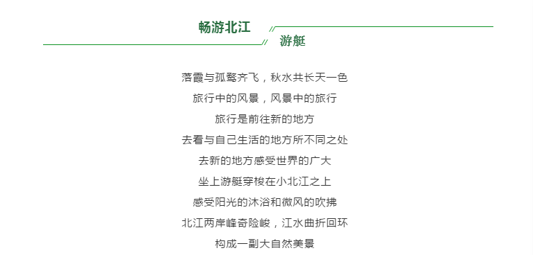 1574493763(1).png