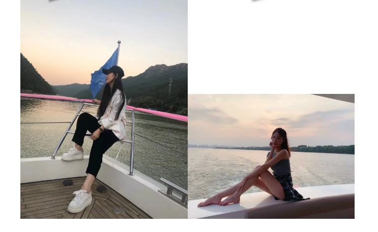 1574494247(1).png