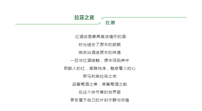 1574494471(1).png