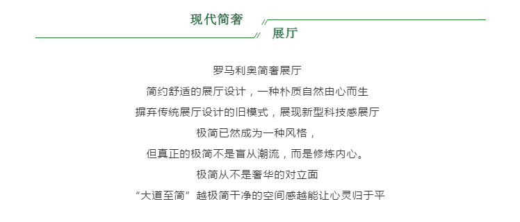 1574495129(1).png