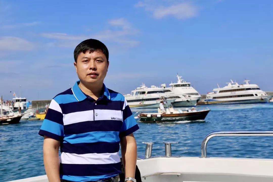 微信圖片_20191229154509.jpg