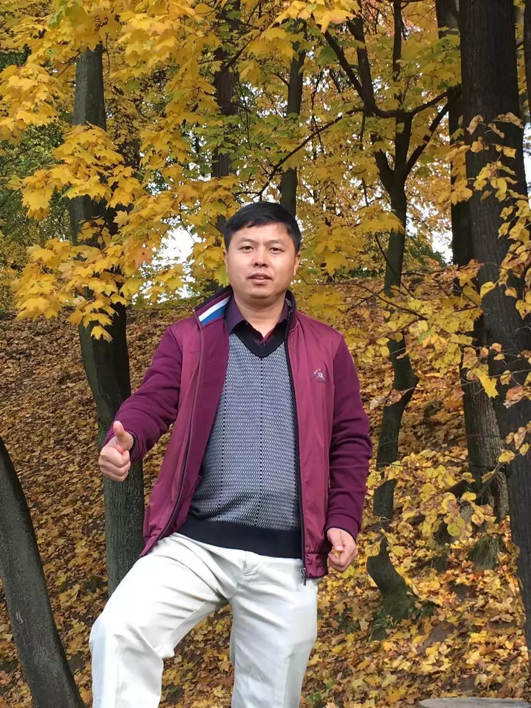 微信圖片_20191229154512.jpg