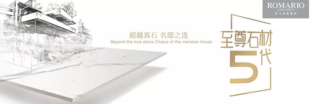 微信圖片_20200104165404.jpg