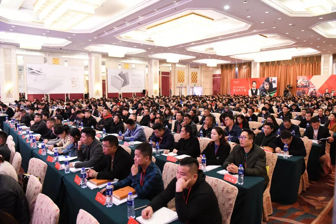 微信圖片_20200104165407.jpg