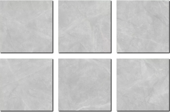 1578128928(1).png