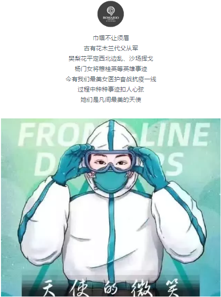 blob.png