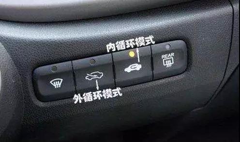 微信圖片_20200302180034.jpg