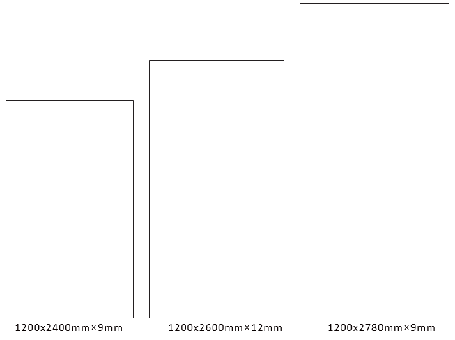 1626828907222598.png