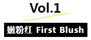 1631004962(1).png
