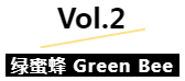 1631005052(1).png