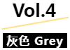1631005506(1).png