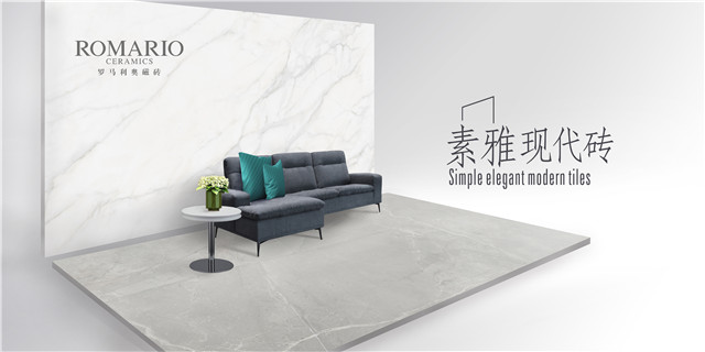 素雅現(xiàn)代磚創(chuàng)意畫.jpg