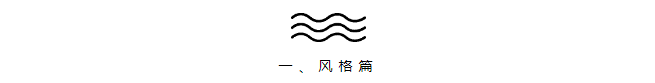 1634893219100281.png