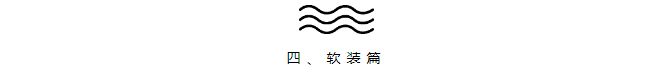 1634893686937888.png