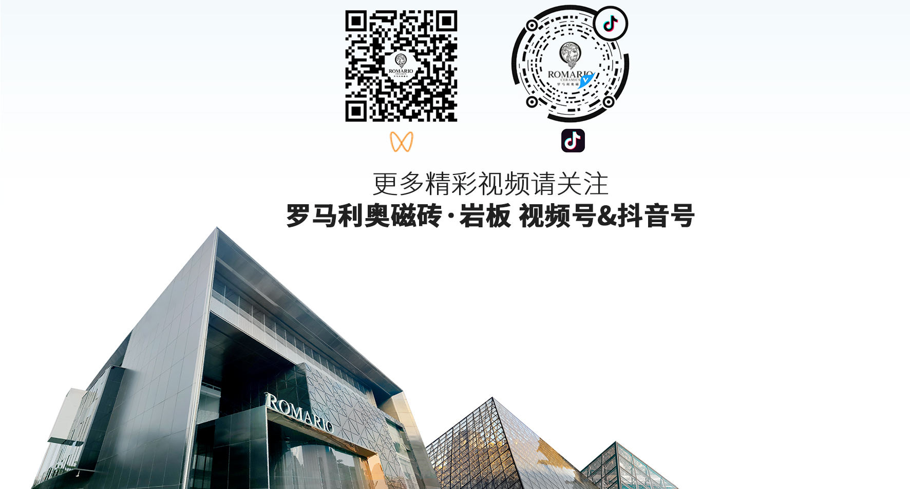20220305驚蟄_12.jpg