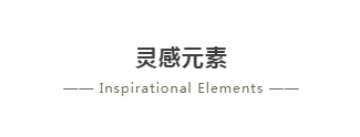1652855203102476.png