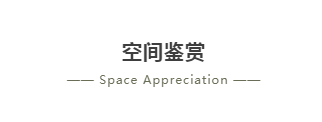 02.png