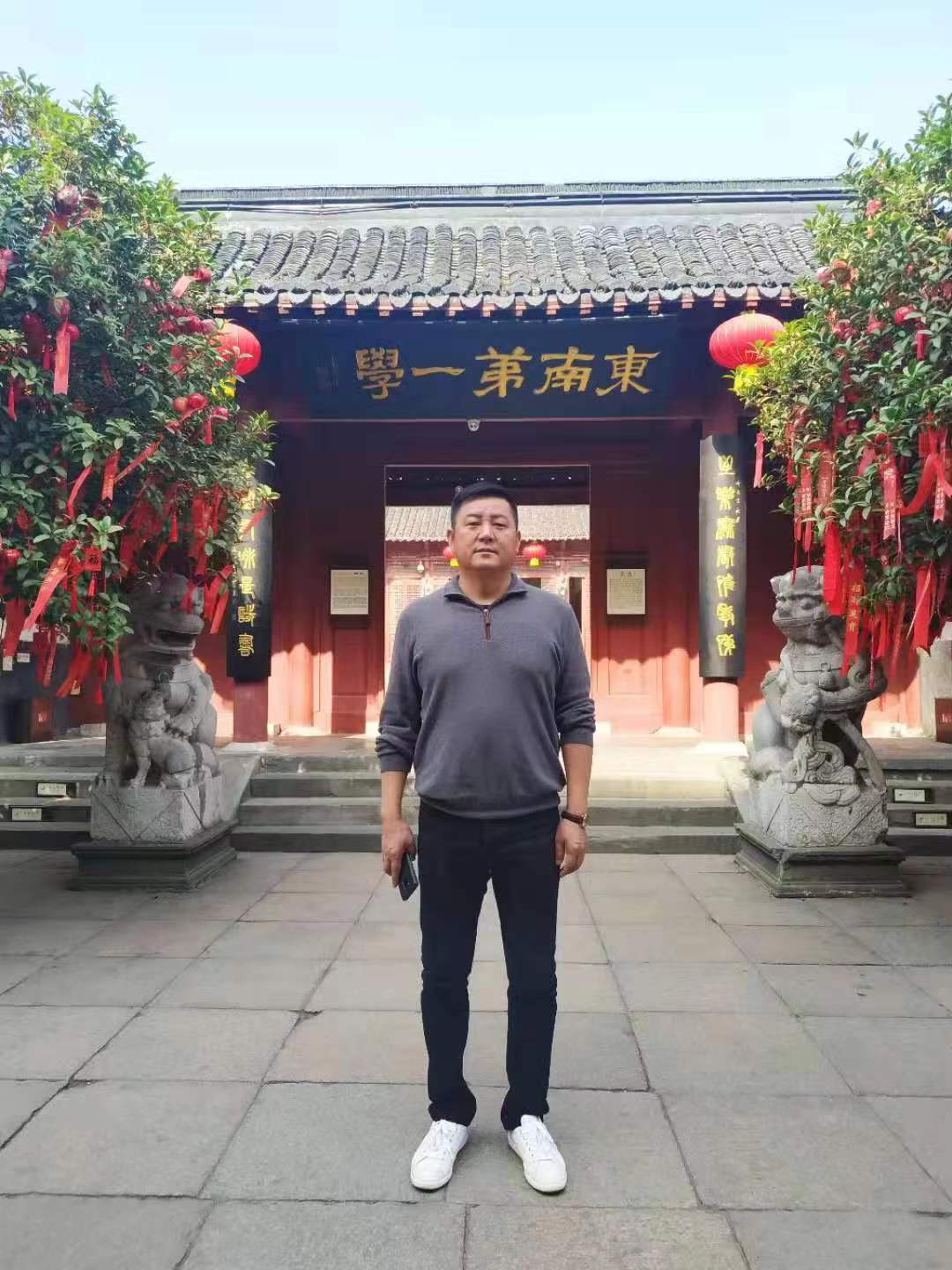 微信圖片_20220521135833.jpg