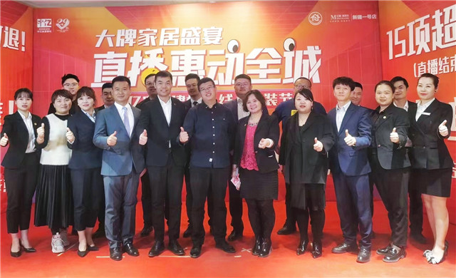 微信圖片_20220613155151.jpg