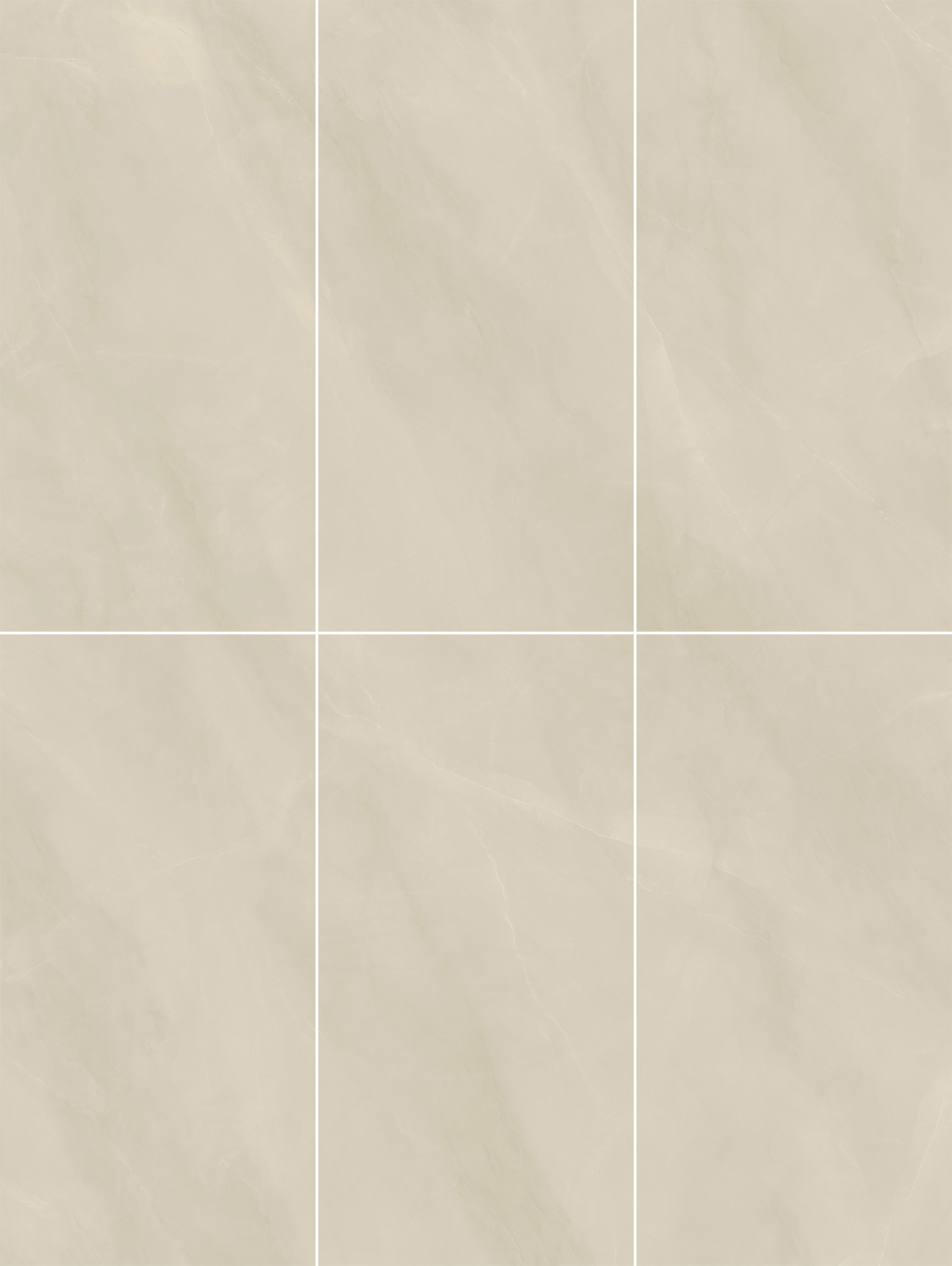 1696579697215755.jpg