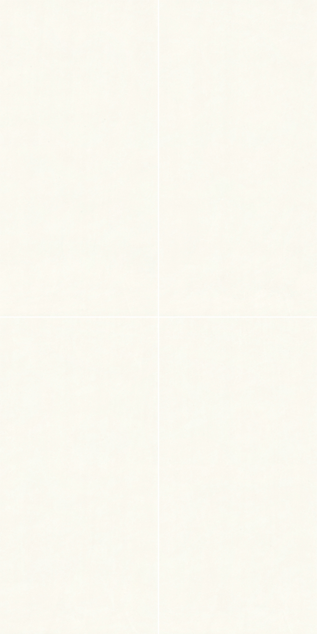1696579721441692.jpg