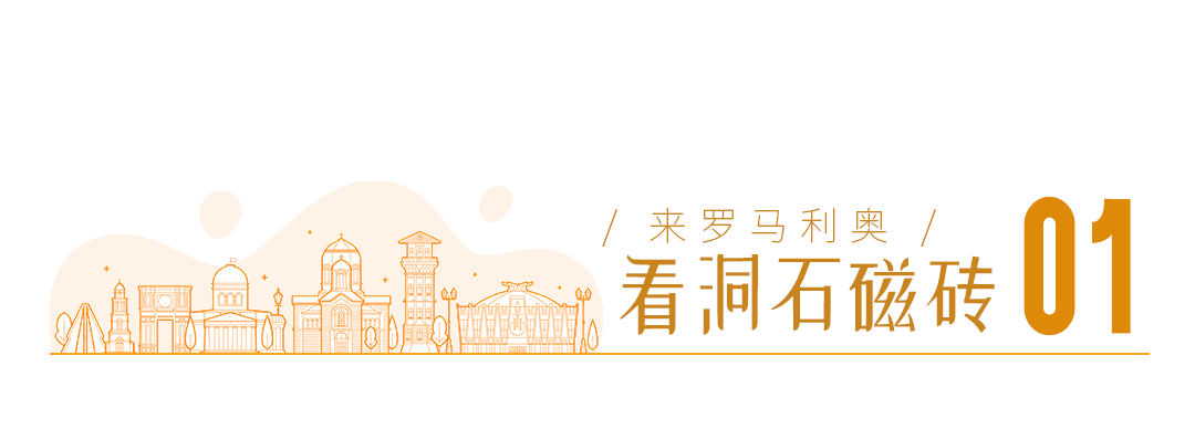 秋季陶博會推文協(xié)助20231014-01.png