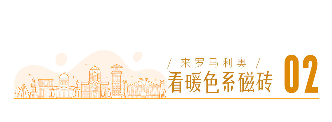 秋季陶博會推文協(xié)助20231014-02.png