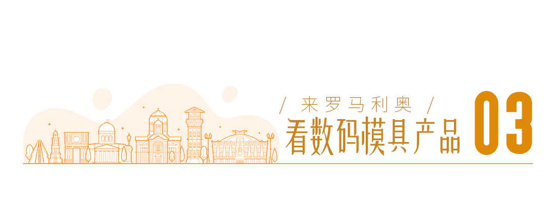 秋季陶博會推文協(xié)助20231014-03.png