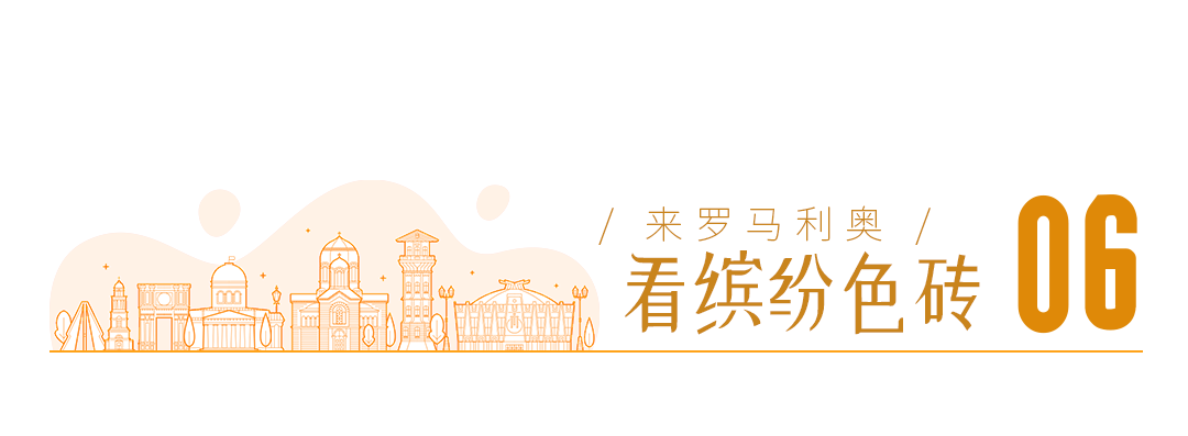 秋季陶博會推文協(xié)助20231014-06.png