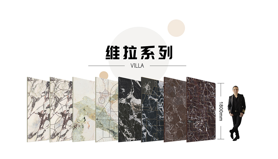 蒂莫拉系列長(zhǎng)圖20240310-01_10.jpg