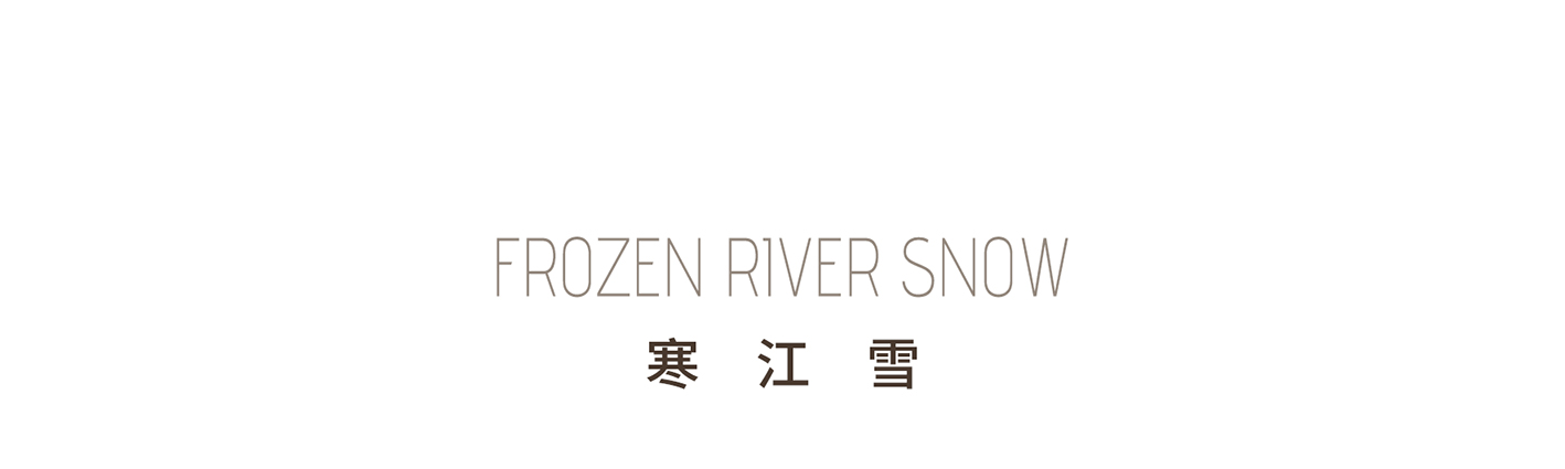 子母系列長圖20240326副本-1_14.jpg