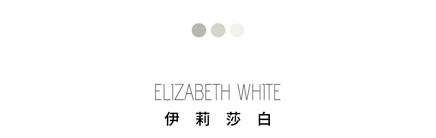 子母系列長圖20240326副本-1_20.jpg