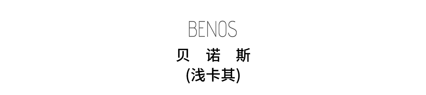 子母系列長圖20240326副本-2_21.jpg