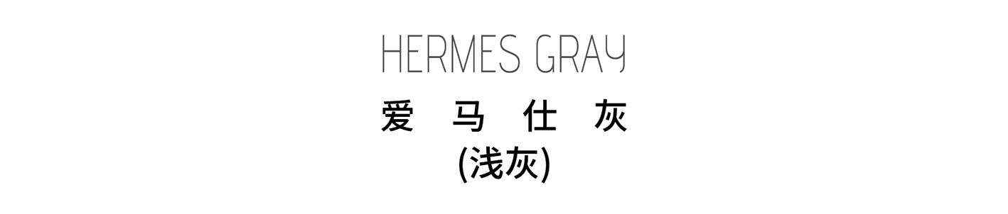 子母系列長圖20240326副本-3_06.jpg