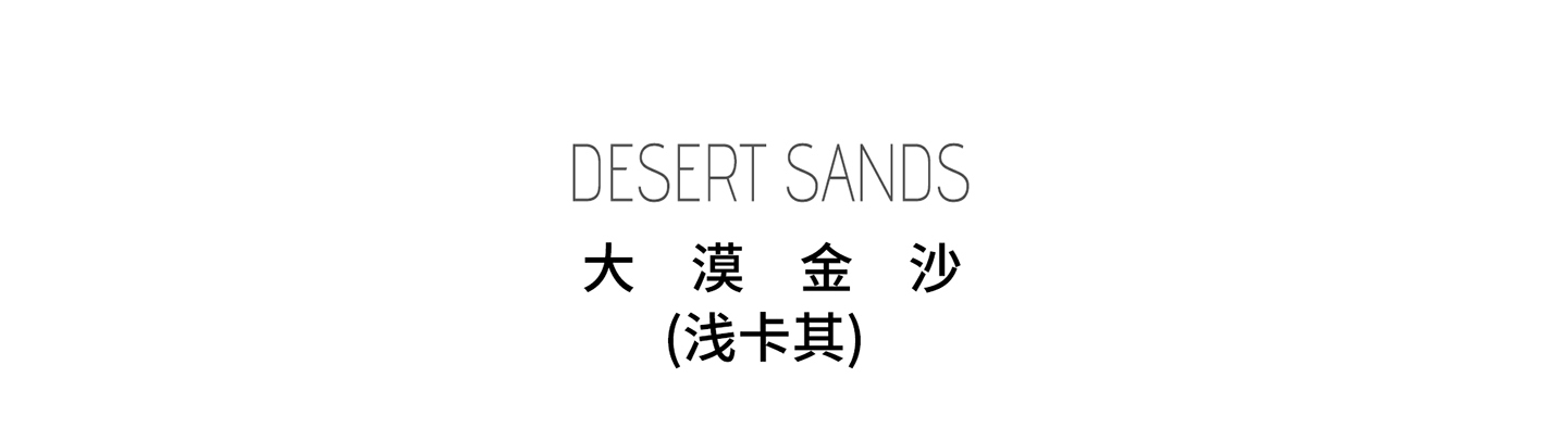 子母系列長圖20240326副本-3_22.jpg