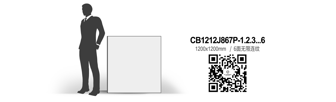 子母系列長圖20240326副本-3_24.jpg