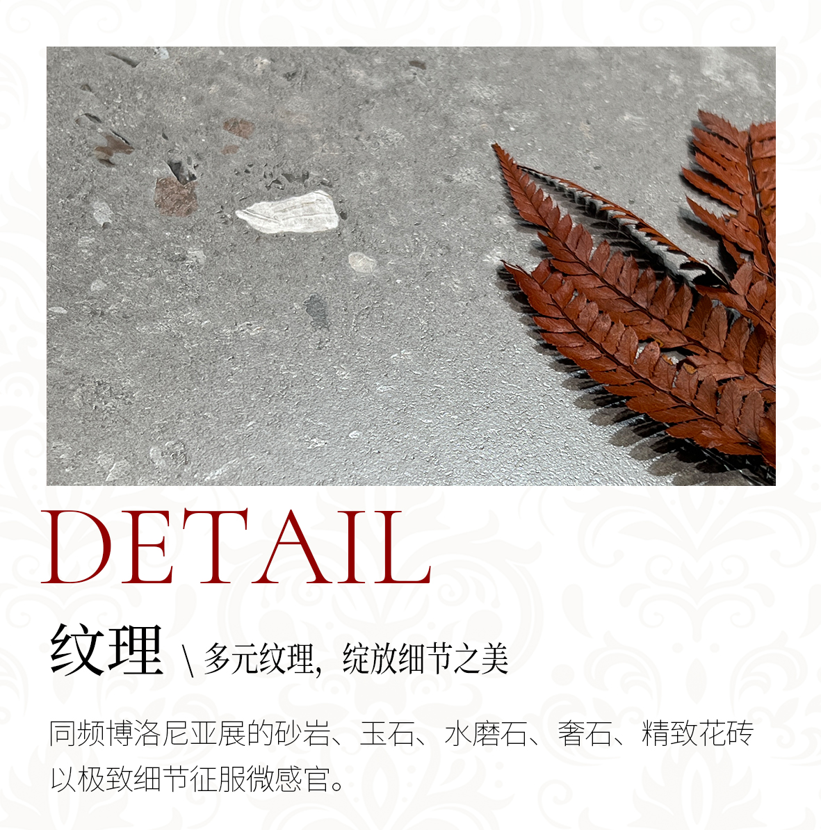 長(zhǎng)圖20241016_04.jpg